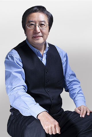 企業教練 張宏裕